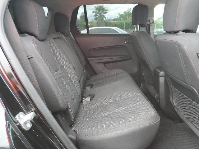 2GKALMEK4G6240848 GMC Terrain Sle