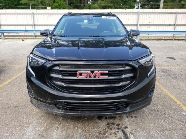 3GKALMEV5LL166016 GMC Terrain Sle