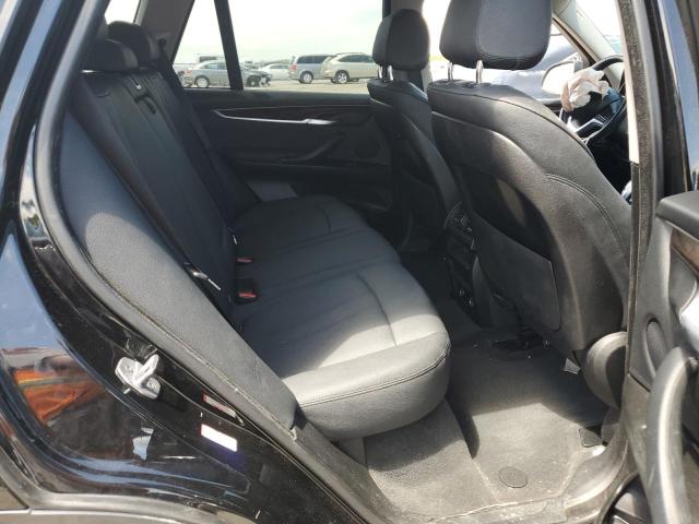 5UXKR2C50F0H39218 BMW X5 Sdrive35i