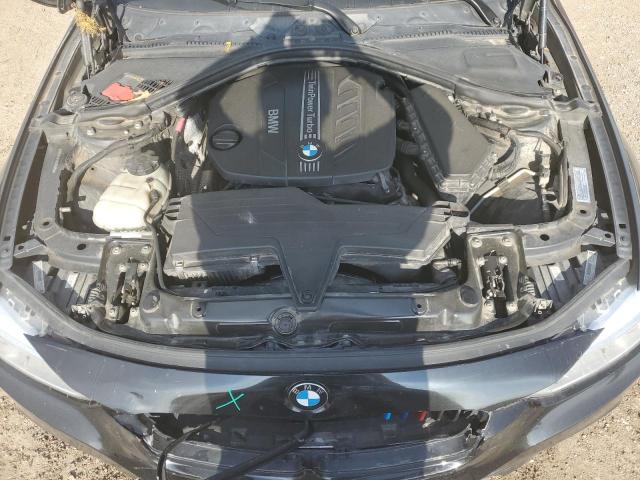 WBA3D3C50EK155652 BMW 328 D