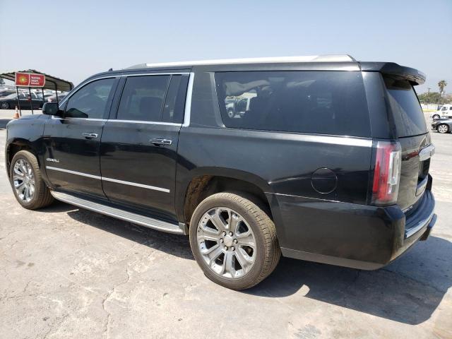 1GKS2HKJ6HR123448 GMC YUKON XL DENALI