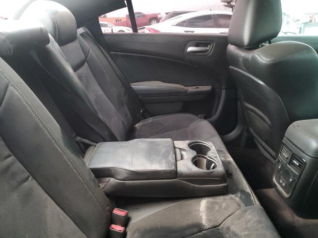 2C3CDXHG4KH532690 Dodge CHARGER GT