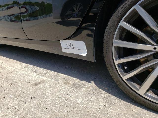 WBA73AK00M7G62490 BMW 228XI