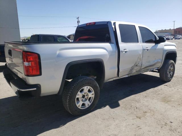 3GTP1UEC3EG105401 GMC Sierra C1500 Sle