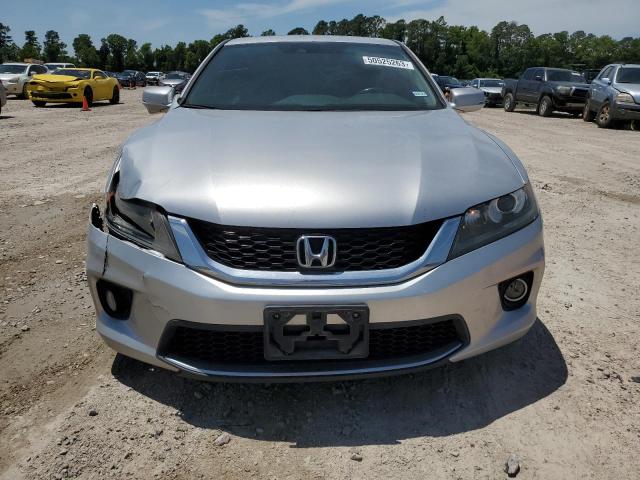 1HGCT1B8XEA016299 Honda ACCORD EXL