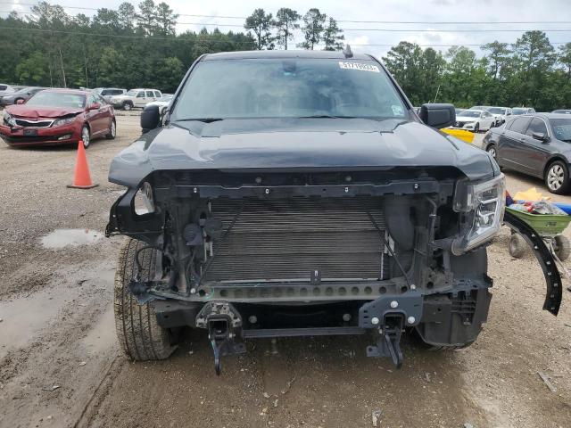 3GTP8CED8MG287948 GMC Sierra C1500 Elevation