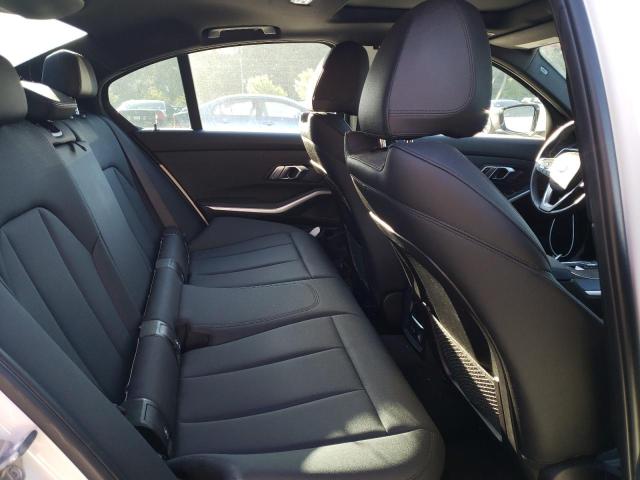 3MW5R1J00L8B12045 BMW 330I