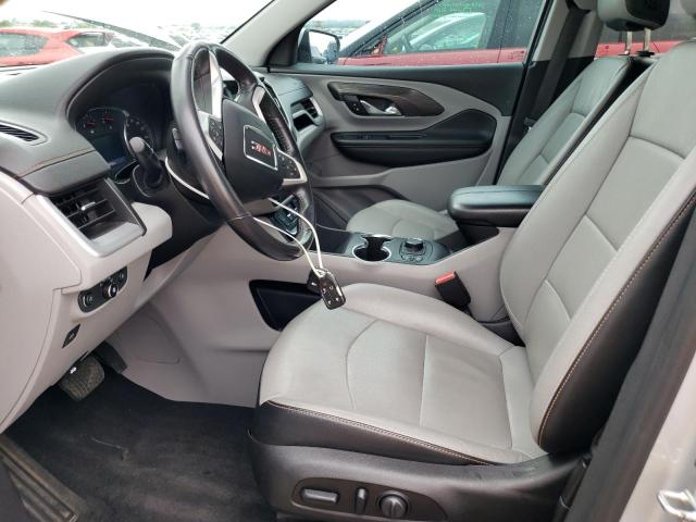 3GKALVEV9KL342179 GMC Terrain Slt