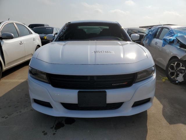 2C3CDXBG0LH116789 Dodge Charger Sxt