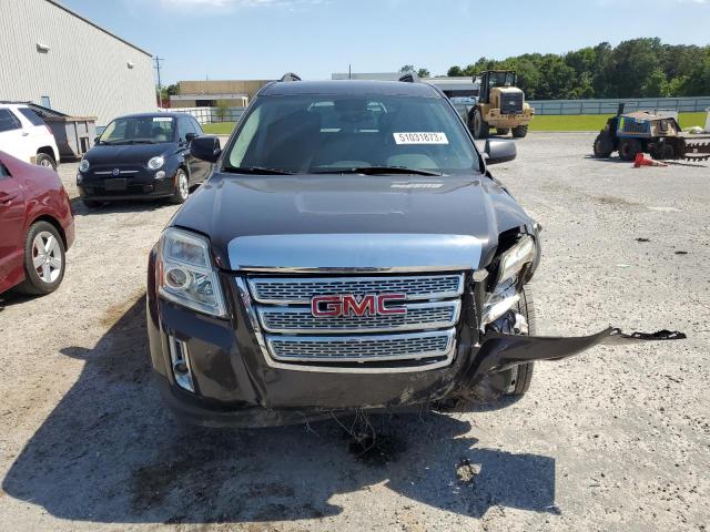 2GKALREK2F6135897 GMC Terrain Sle