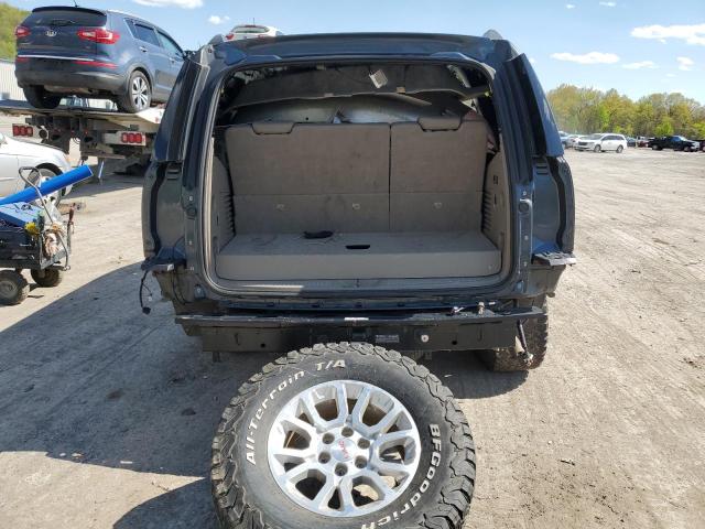 1GKS2BKCXLR272470 GMC YUKON SLT