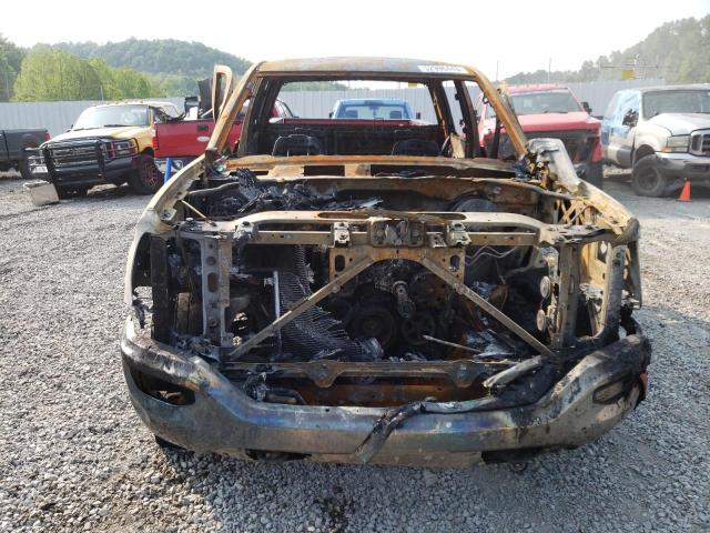 3GTU2NEC6JG644451 GMC Sierra K1500 Slt