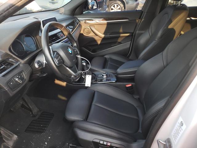WBXYJ3C34JEJ84471 BMW X2 Sdrive28i