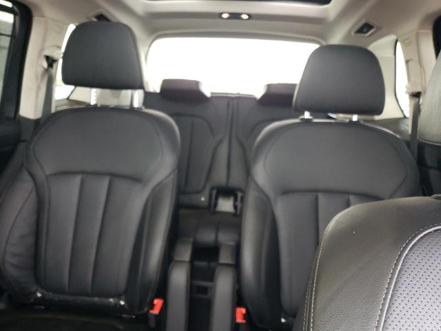 5UXCW2C08L9B99867 BMW X7 Xdrive40i