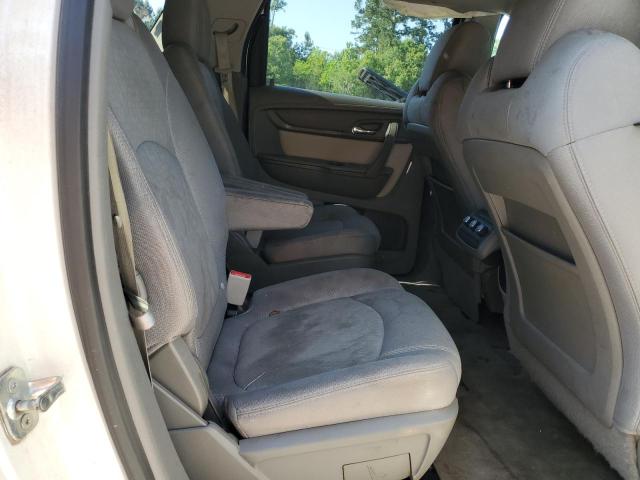 1GKKRPKD3FJ272573 GMC ACADIA SLE