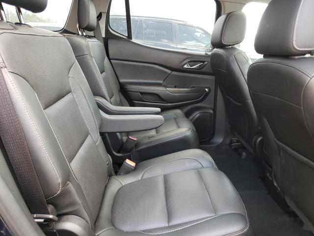 1GKKNULS4HZ274666 GMC Acadia Slt-1