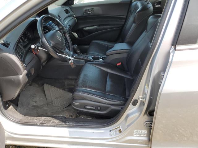 19VDE1F30FE006206 Acura ILX 20