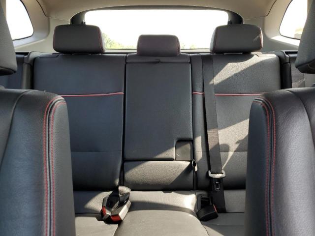 WBAVL1C5XFVY38118 BMW X1 Xdrive28i