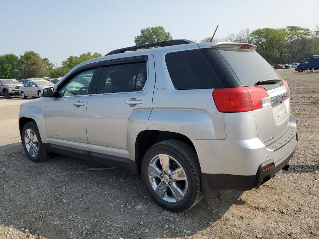 2GKFLRE35E6102793 GMC Terrain Sle