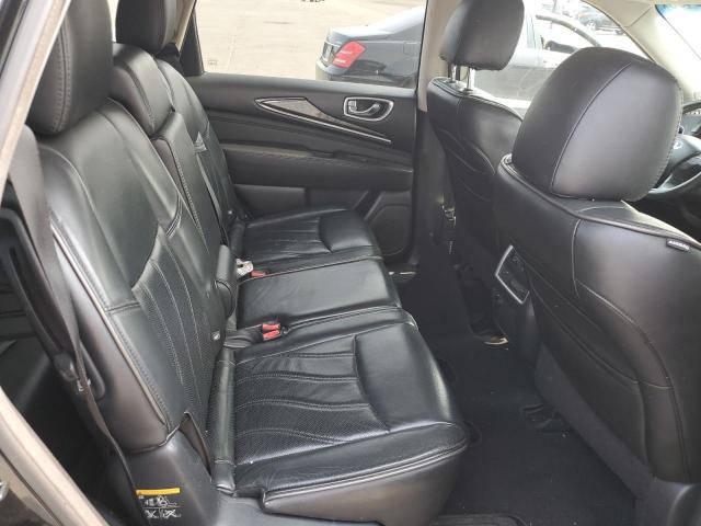 5N1AL0MM1FC560122 Infiniti QX60