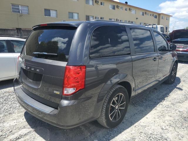 2C4RDGEG3KR510636 Dodge Grand Caravan Gt