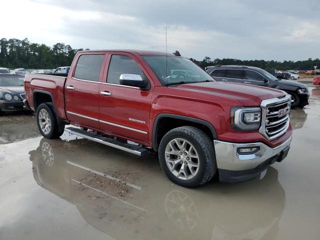 3GTP1NECXJG411284 GMC Sierra C1500 Slt