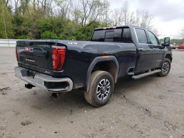 1GT49NEY4PF114285 GMC Sierra K2500 Slt