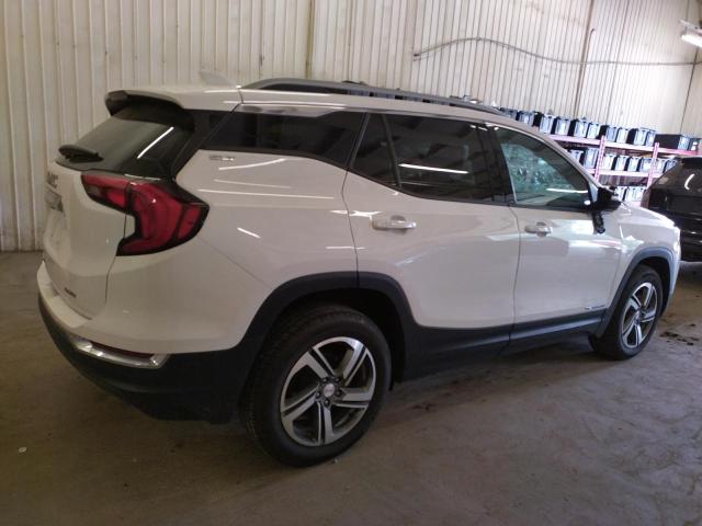 3GKALVEV9LL202960 GMC Terrain Slt