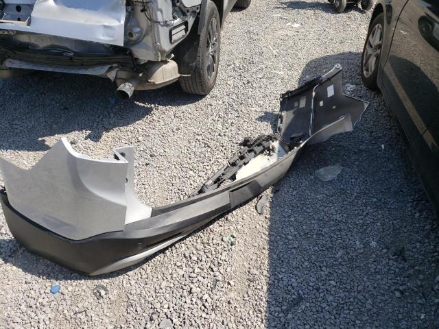 1GKKNMLS3KZ274519 GMC Acadia Slt-1