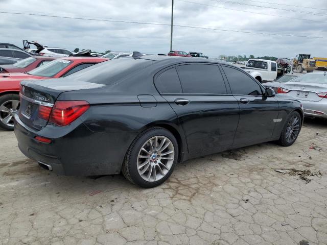 WBAYF8C56ED653405 BMW 750 LXI