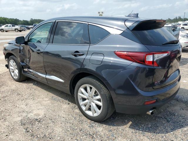 5J8TC2H39LL005877 Acura RDX