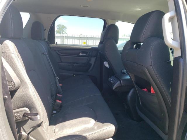 1GKKRNED1FJ144803 GMC ACADIA SLE