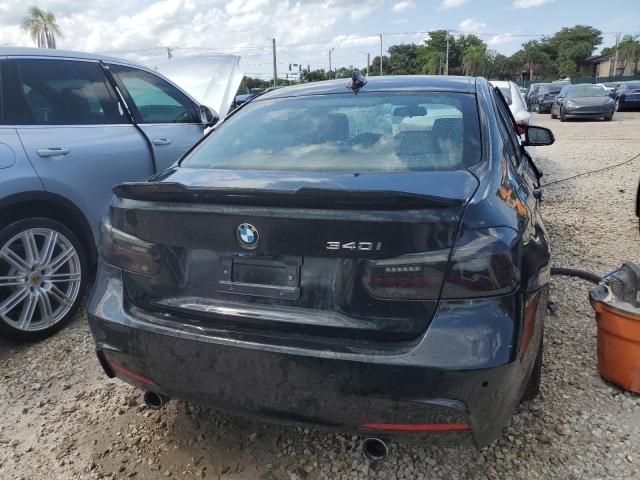 WBA8B3G53GNT62253 BMW 340 I