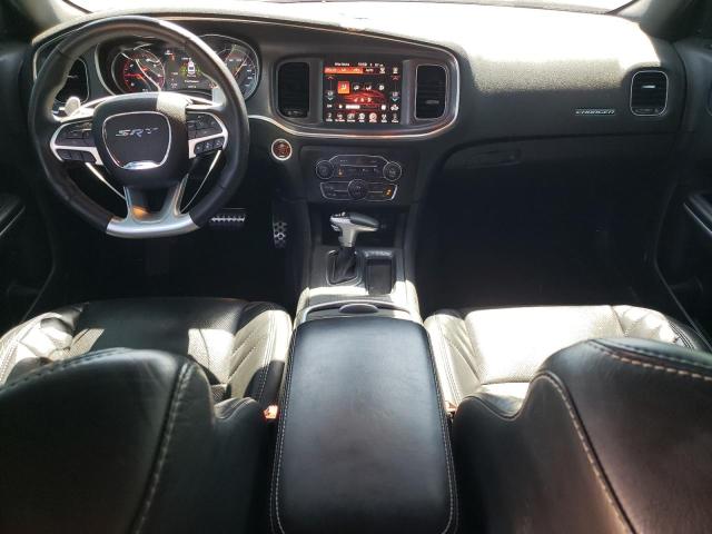 NCS106184 Dodge Charger