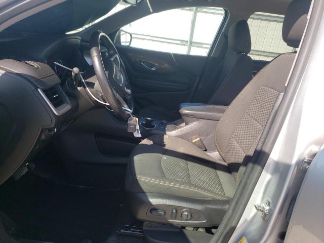 3GKALMEV3KL107903 GMC Terrain Sle