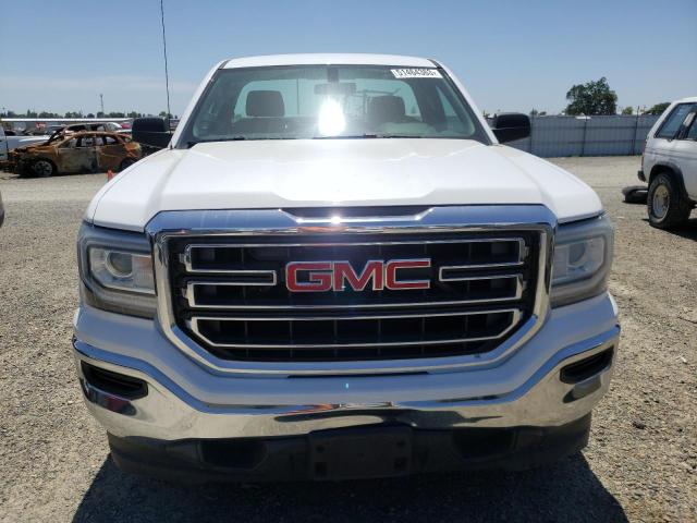1GTN1LEC0GZ903603 GMC Sierra C1500