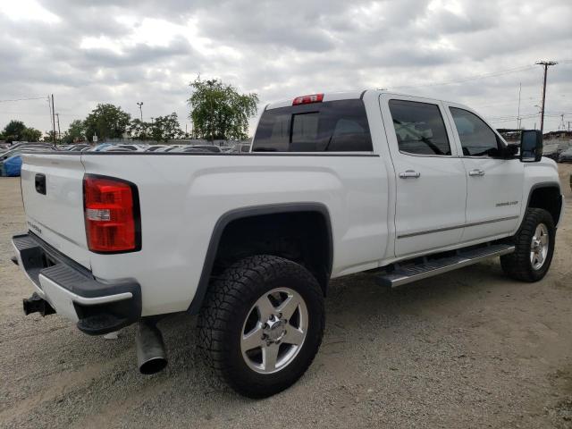 1GT424E85FF101512 GMC Sierra K3500 Denali
