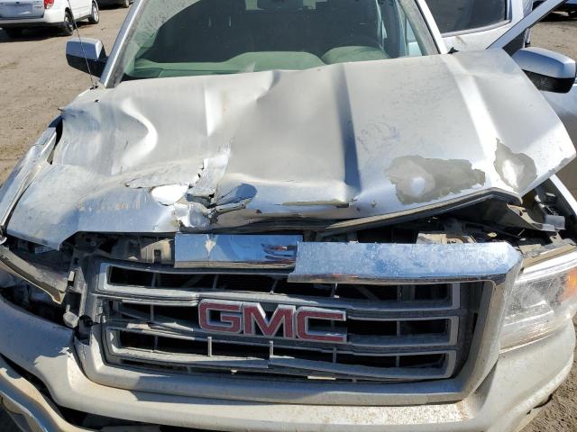 3GTP1UEC5EG529288 GMC Sierra C1500 Sle
