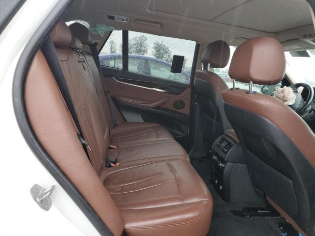 5UXKR2C55G0R72140 BMW X5 Sdrive35i