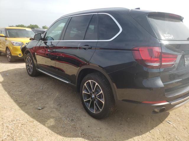 5UXKR0C56G0P22524 BMW X5 Xdrive35i