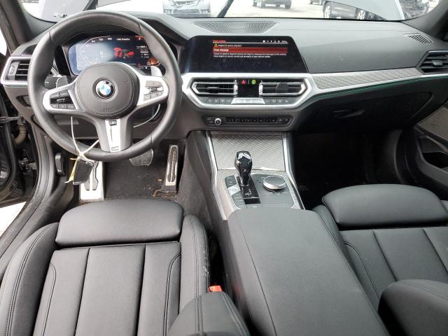 3MW5U7J0XL8B33793 BMW M340I