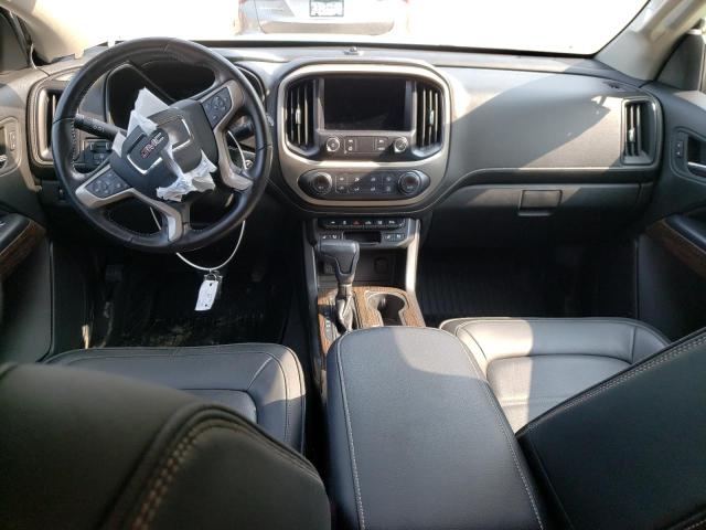 1GTG6EEN1L1122248 GMC Canyon Denali