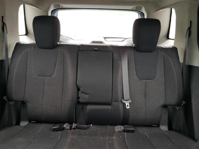 2GKFLRE32F6168414 GMC Terrain Sle
