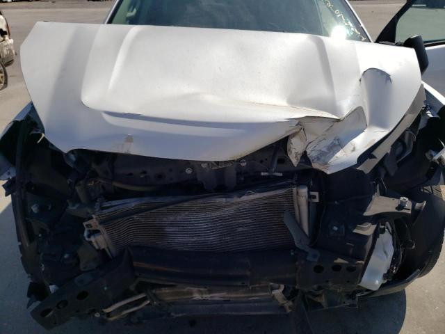 1GKKRNED5GJ208990 GMC ACADIA SLE
