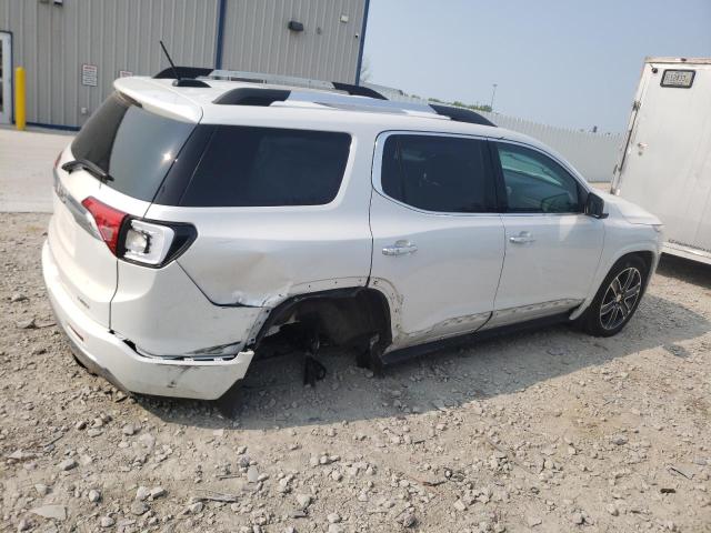 1GKKNXLS0JZ221938 GMC Acadia Denali
