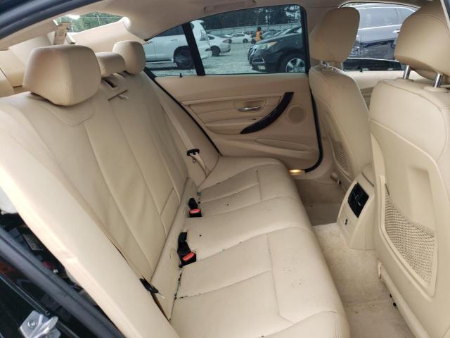 WBA3A5G52FNS87570 BMW 328 I