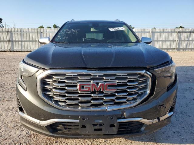 3GKALXEX5JL144713 GMC Terrain Denali