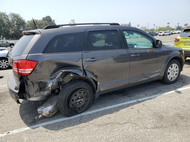 3C4PDCAB5KT815594 Dodge JOURNEY SE