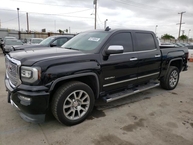 3GTP1PEJ8HG279906 auction archive image