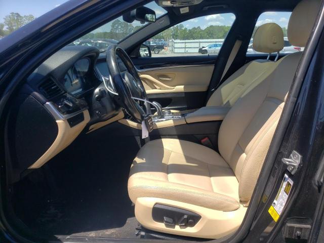 WBA5A5C5XGD527681 BMW 528 I